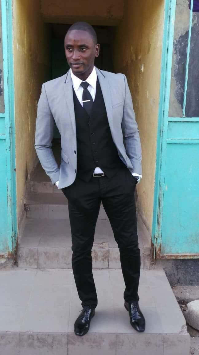 Dernière minute : L'entraîneur de Niary Tally a présenté sa démission