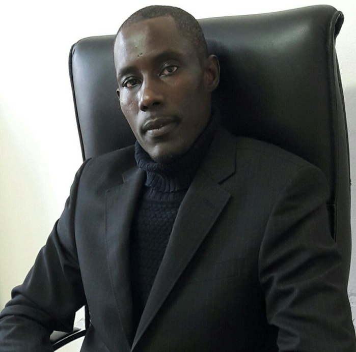 Témoignage émouvant sur le cancer : Que les autorités fassent de cette radiothérapie une priorité