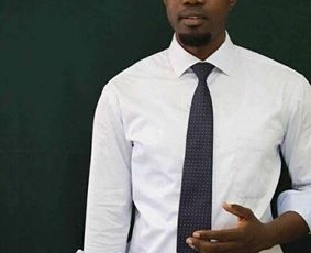 Affaire Khalifa Sall : Sonko dénonce un «règlement de comptes»