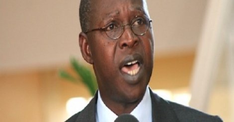 Le Premier ministre Mahammed Boun Abdallah Dionne attendu à Keur Momar Sarr