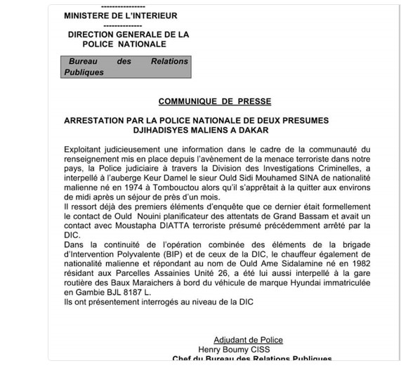 Article n°54044