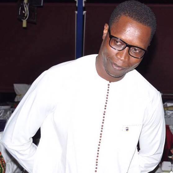 Quelle analyse faites-vous des violences physiques qui rythment ces derniers temps l’Apr à Kaolack, à Kanel, à Fatick et à Ziguinchor, entre autres ?