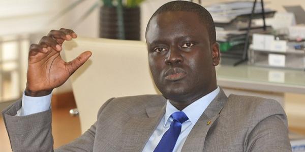 « De 22 milliards Cfa en 2015, la facture téléphonique de l’Etat est passée à moins de 12 milliards en 2016 »