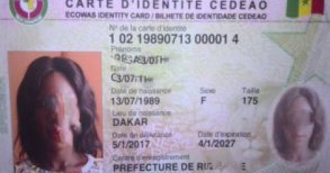 Benno Bokk Yakaar : Darou Moukhty réclame l'institution d'une Commission Nationale d'investiture en vue des législatives