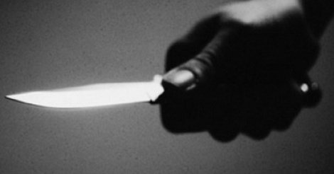 Un étudiant Marocain tué à Amitié