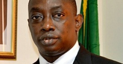 Emploi des jeunes : 800 millions de la BAD pour la mise en place d’un système d’information national