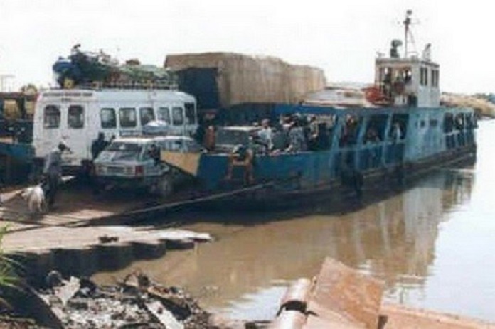 Pont sur le fleuve Gambie : Banjul va lever "toutes les contraintes" (Macky Sall)