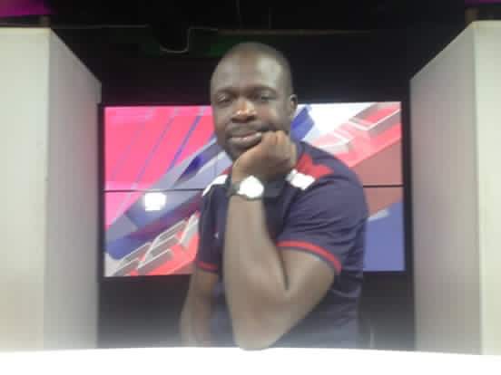 Décès de Dj Mike : Le groupe Excaf et les animateurs perdent une valeur sûre