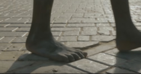 Un programme de 14 milliards pour éradiquer la mendicité