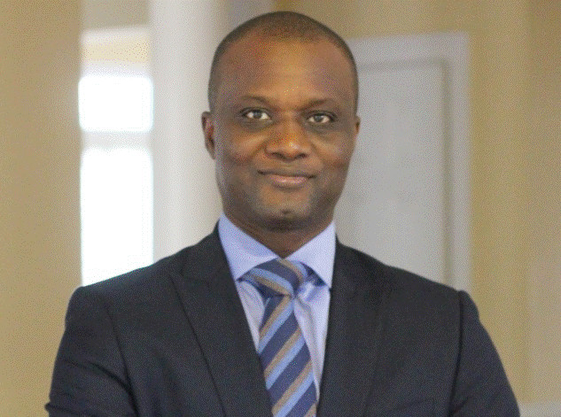 Politique Monétaire de la BCEAO : Régionale ou Ivoirienne?