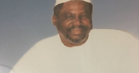 La famille Omarienne endeuillée