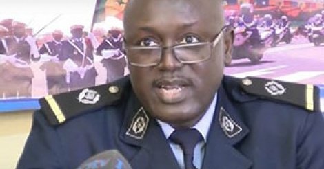 Insécurité : La Dic et la Sûreté urbaine arrêtent des bandes de criminels