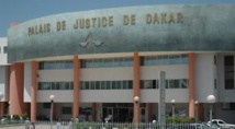 Le Daf de la mairie de Dakar placé sous mandat de dépôt