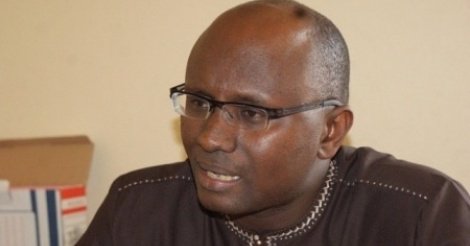 Moussa Sy : «L’Ams est une structure privée de Monsieur Aliou Sall»