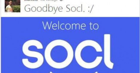 Microsoft ferme «So.cl», son réseau social que personne ne connaît