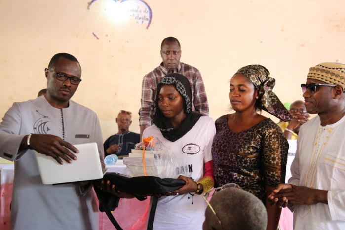 les images de Monsieur Jean Pierre SENGHOR, Ministre Conseiller auprès du Président de la République, a eu un week-end très riche. les images de Monsieur Jean Pierre SENGHOR, Ministre Conseiller auprès du Président de la République, a eu un week-end très riche.