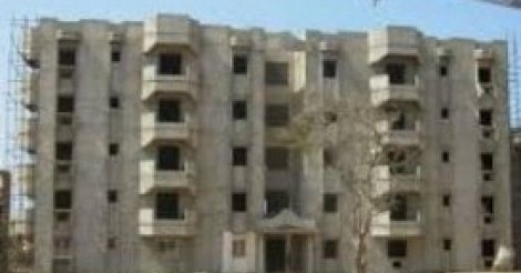 Légère baisse des prix à la consommation en février 2017