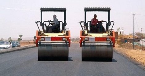 L’autoroute Illa Touba livrée en décembre 2018