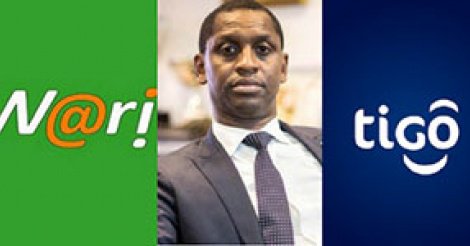 Rachat de Tigo par Wari : Un geste hautement symbolique