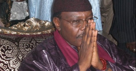 Tivaouane : Serigne Pape Malick rappelle les recommandations d’Al Makhtoum