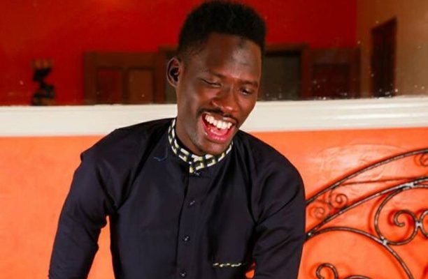 Momo Dieng: « C’est un lourd fardeau d’être héritier de Ndiouga Dieng »