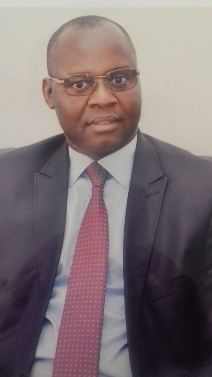 Écarts entre la fin et les moyens, la stabilité politique menacée Écarts entre la fin et les moyens, la stabilité politique menacée