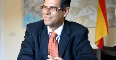 Casamance: 25% de l’aide publique espagnole destinée au Sénégal