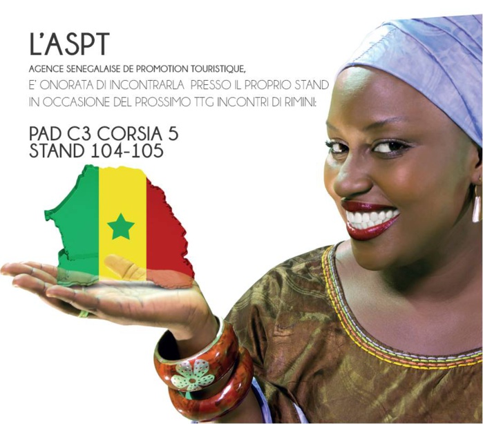 Tourisme : Vers l’application d’une nouvelle vision de la promotion du tourisme