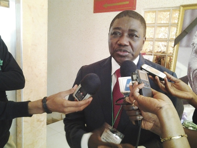 lutte-contre-le-sida-des-experts-formes-sur-le-systeme-electronique-de-notification-des-c