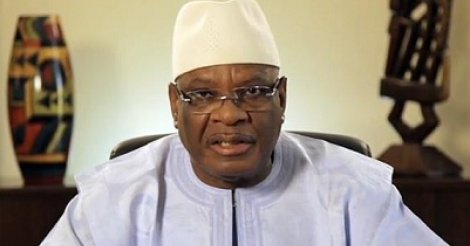 Mali : l’état d’urgence à nouveau instauré pour dix jours à compter de vendredi