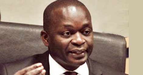 Zone de libre échange africain : Le Sénégal prépare son secteur privé