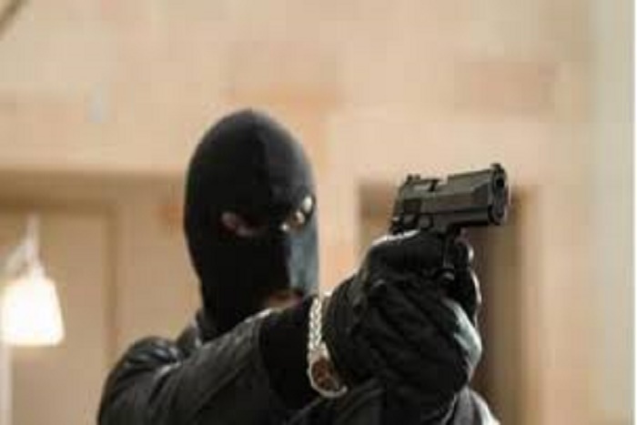 Cambriolage à Thiès : Des voleurs encagoulés dévalisent l’agence Pamecas du village de Ndièyène Sirakh