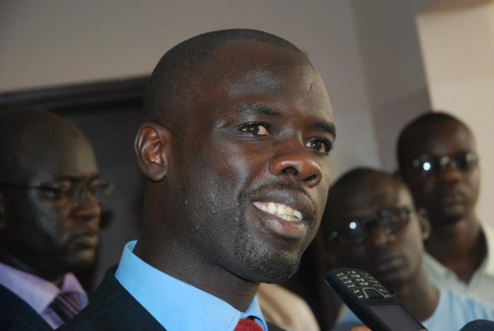 Dans notre société cartésienne qui fait de la pensée la condition sine qua none de l'existence , nous sommes appelés à utiliser Dans notre société cartésienne qui fait de la pensée la condition sine qua none de l'existence , nous sommes appelés à utiliser