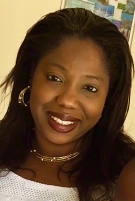 AL KHAYRI : Khadija Bousso s'est mariée