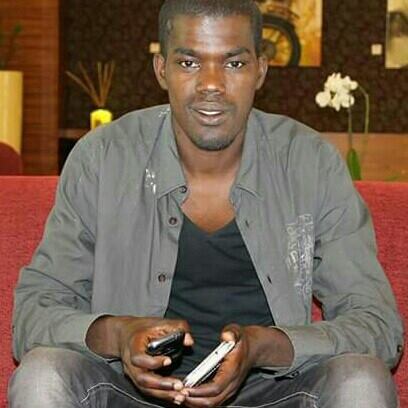 Ou étiez vous au moment ou les sénégalais souffrés du punerie d'eau et des agressions mortelles ? Pourquoi