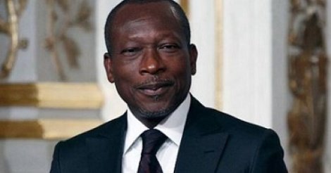 Benin : modification de la constitution refusée