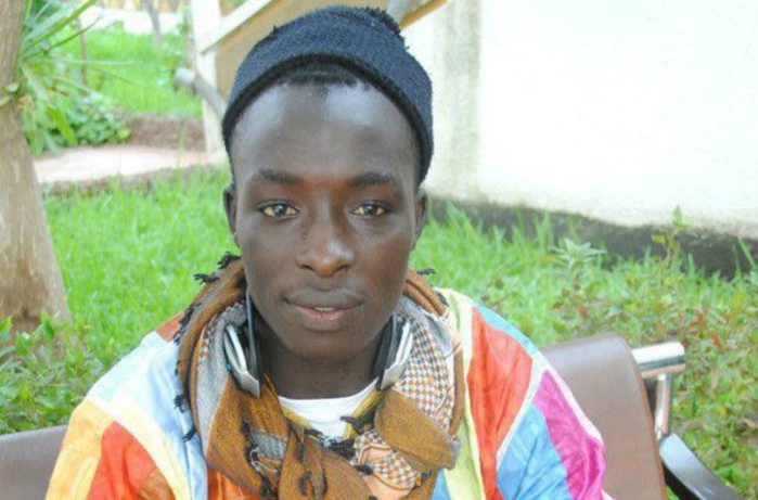 Siteu : « J’ai investi 10 millions dans le mystique » Siteu : « J’ai investi 10 millions dans le mystique »