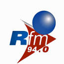 Revue de Presse Rfm du Samedi 08 Avril 2017 Avec El Hadji Assane Guèye