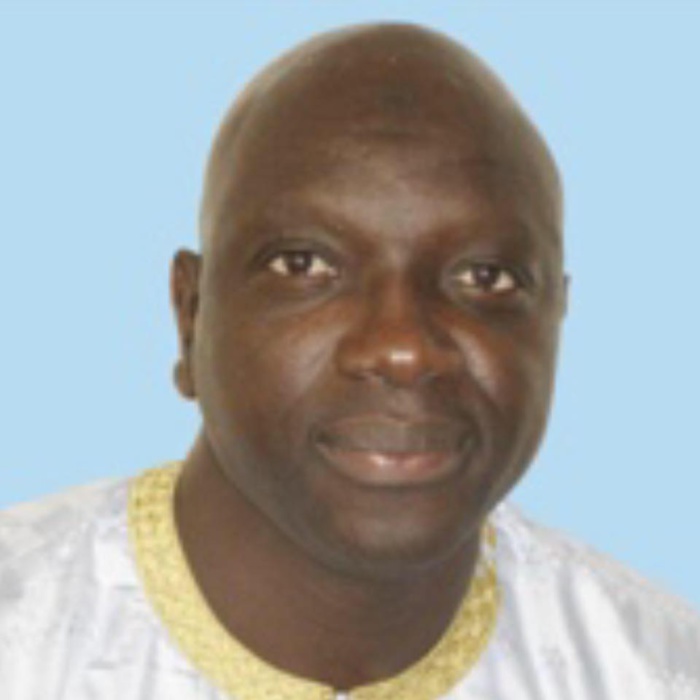 L'appel solennel de Cheikh Tidiane Sall à son président Ousmane Sonko pour rejoindre la proposition de liste unique de l'opposition