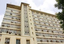 Modernisation de l’administration : Un impératif pour atteindre les objectifs fixés en 2035