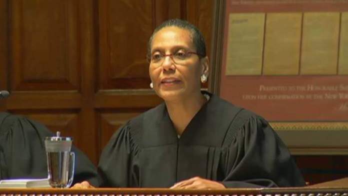 États-Unis : Sheila Abdus-Salaam, première juge musulmane américaine, retrouvée morte à New York