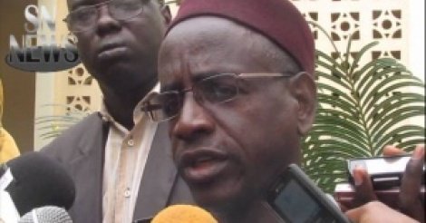 Le directeur de l'Ita salue la montée en puissance de l'agriculture