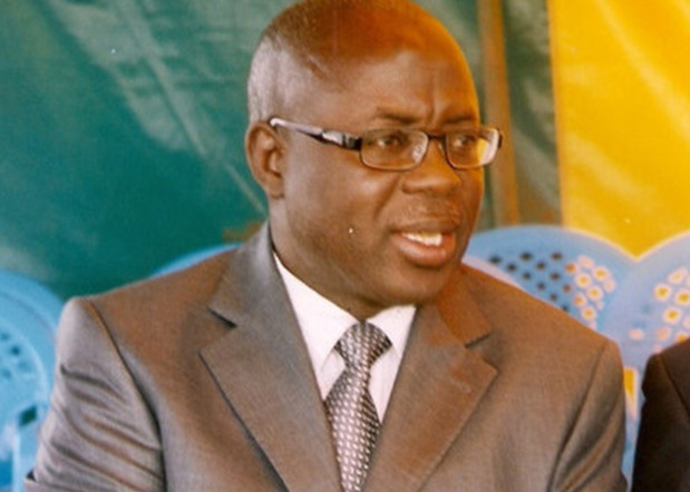Lettre ouverte à Maitre WADE, ancien président de la République du Sénégal : Maitre Wade tète de liste de l’opposition ?