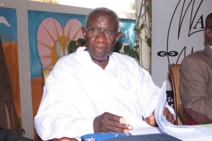 A Son Excellence, Monsieur François Hollande, Président de la République française