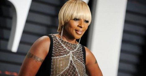 Son futur ex-mari lui laisse plus de 10 millions de dollars de dettes