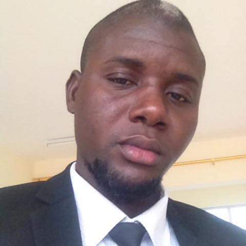 LA NATURALISATION DES TIRAILLEURS : UNE GLOIRE OU UNE OPPROBRE