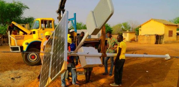 Scandale financier : Pourquoi l'Ofnac piste l'Aser