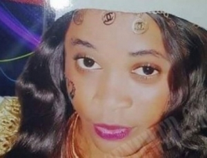 Affaire Mbayang Diop : l'Etat décaisse 40 millions pour les honoraires des avocats saoudiens