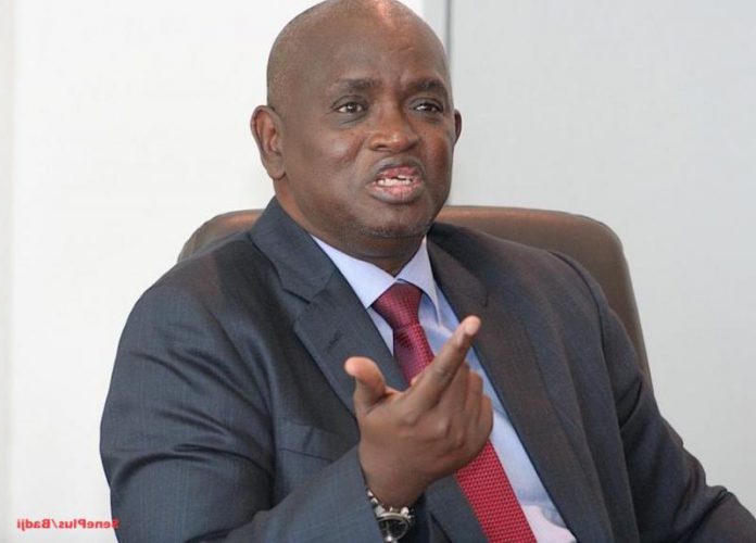 Hommage à 21 héroïnes de la vie (Par Abdou Latif Coulibaly)