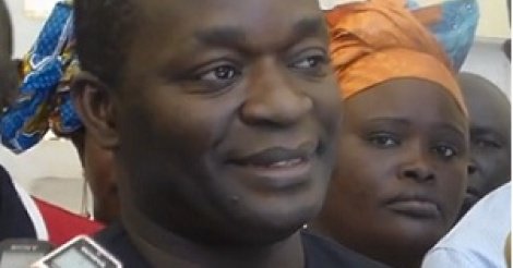 1,2 milliard de francs CFA pour la création d’"entreprises innovantes"